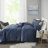 Comforter Set with Throw Pillow-112157961-112157977