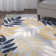 Mundubbera Floral Indoor / Outdoor Rug
