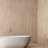 Bond Tile Auburn Ribbon 24 in. x 48 in. Porcelain Ribbed Wood Look Wall Tile (15.49 Sq. Ft. / Case)-50113921