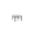 Jasper Outdoor Ottoman