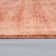 Thaxted Hand Woven Area Rug