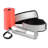 Day/Night Walking Bag-49240534