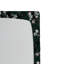 Drap-housse Ambesonne-106698331