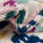 Holle Floral Area Rug-1364722458-1439806501