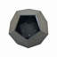 Table d'appoint 25,98 po-1169800277