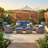 7 Piece Wicker Patio Furniture Set With 6" Thick Cushion - Outdoor Swivel Rocker Chairs Set With 3 Seat Sofa And Ottomans, Patio Conversation Sets Proch Furniture For Balcony Deck-448160433-448160438-448160436