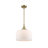 Lesher 1 - Light Single Pendant-269661833-269661831-269661824