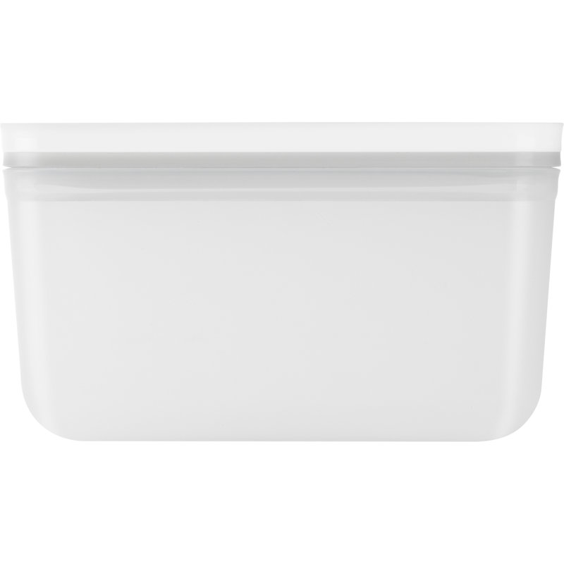 ZWILLING, Fresh and Save - Large Food Storage Container