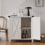 76cm Sideboard-1657226858