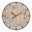 Grande horloge murale 20 pouces-1497048517-1497048516