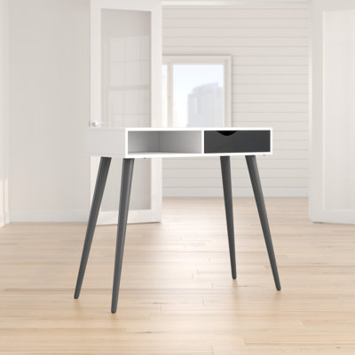 Havana 270.76 cm W Console Table