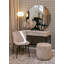 Alura Dressing Table-413822111