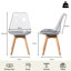 Huron Solid Wood Dining Chair-1789889906-1854450154