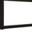 Fullilove Computer Desk, Home Office, Laptop, 48"L, Work, Metal, Laminate, Contemporary, Modern-1654330233