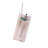 Kurt Adler 20 Light Battery-Operated Star Wars Light Sabers Light Set, Multicolored, 5.5ft