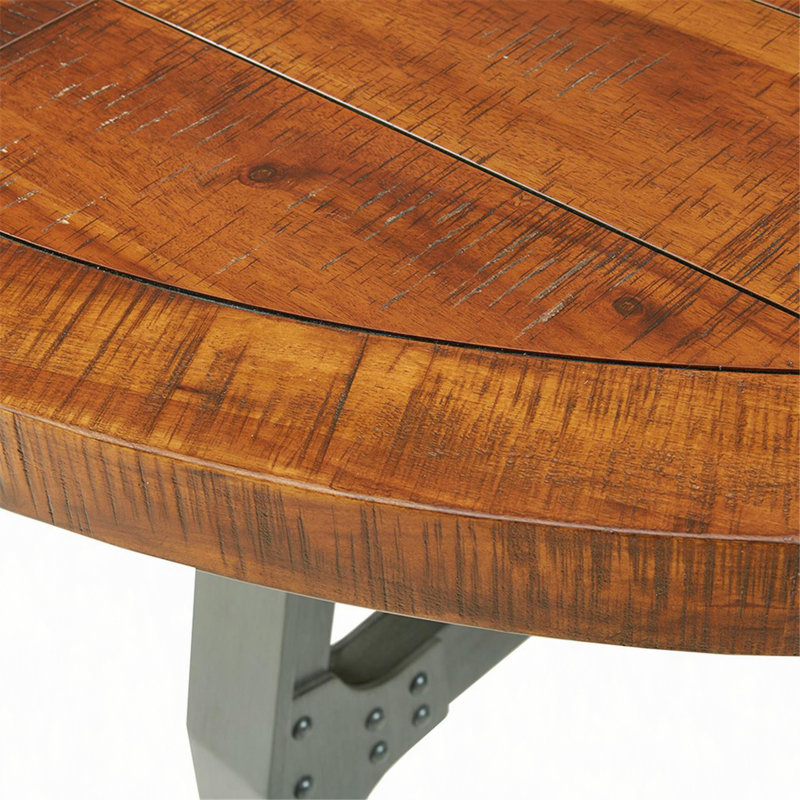 Table de salle à manger Lanc