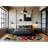 Spirited Loop Rug-1899695053