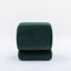 Repose-pieds en tissu avec tabouret de maquillage-1072956995