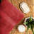 Scotia Egyptian Cotton Bath Towel Set-2005604182-2005604152
