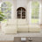 Modular Sectional Sofa Couch-828215960