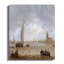 Wrapped Canvas Print Set-1955902006