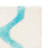 Cambridge Hand Tufted Wool, Viscose Geometric Rug-21271957