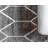 Patrie Geometric Indoor Rug-679314912