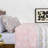3-Piece Microfiber/Polyester Comforter Set-1639448989-1639448983