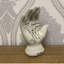 Carvalho People Figurines & Sculptures