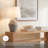 Lawrock Table Lamp