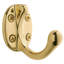 Costume Wall Hook-213705974