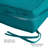 Outdoor 2-Piece Deep Seat Cushion Set-1319819666