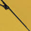 Parasol de marché 90 po Nakeira-87912393-88677355