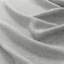 Paire de rideaux semi-transparents-1044747582-1044747572