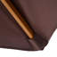 Brenlee 250cm Market Parasol-103969221