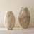 Sisal Vase-49510964