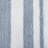 Reversible Bath Rug, Area Rug For Home-2120762718