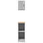 Basic Storage System-114299849