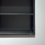 Pharmacie murale avec miroir-525155149-525155150
