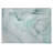 Alfonzo Abstract Indoor / Outdoor Rug-141721469