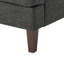 Fauteuil capitonné l 37 po-1575492124