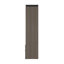 Grand lit escamotable avec rangement AILE-55325530