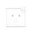 Flaire Flush Mounted Sconce-1868510008-1758237292