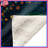 Tree Fleece Throw Blanket - Nature Throws for Sofas or Beds-123059128