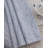Savannah Linen Blend Room Darkening Curtain Pair (Set of 2)-114633541