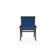 Chaise de patio Askar