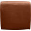 Fauteuil d'appoint en velours Koco-1409356718