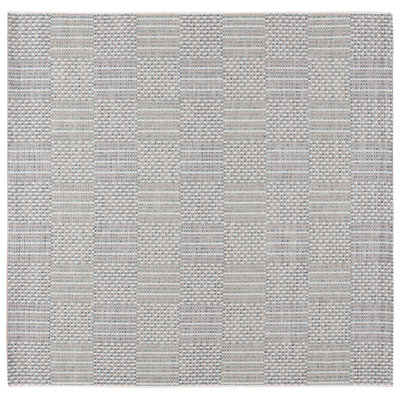 Tapis intérieur / extérieur en sisal Ryalson