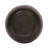 Sequoia 11 oz Melamine Dining Bowl