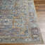 Tapis Westbrook_AML2370-670244100